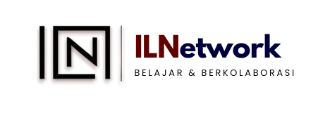 ILNetwork